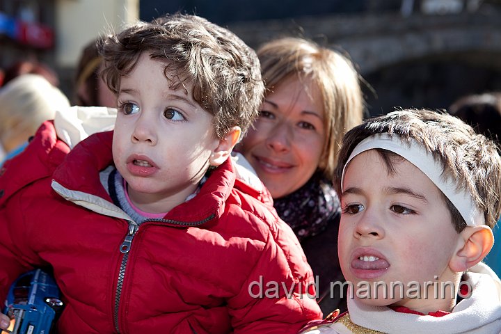 Domenica mattina2011-7654.jpg